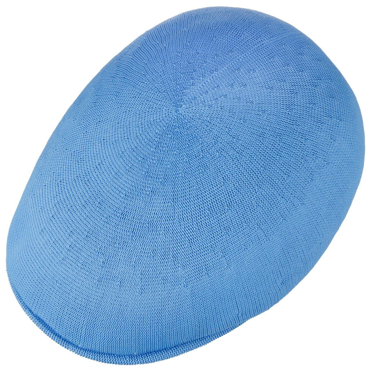 Kangol Flat Cap (1-St) Schirmmütze mit günstig online kaufen