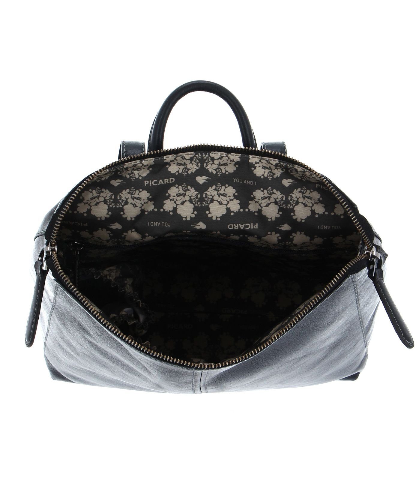 Picard Rucksack Eternity