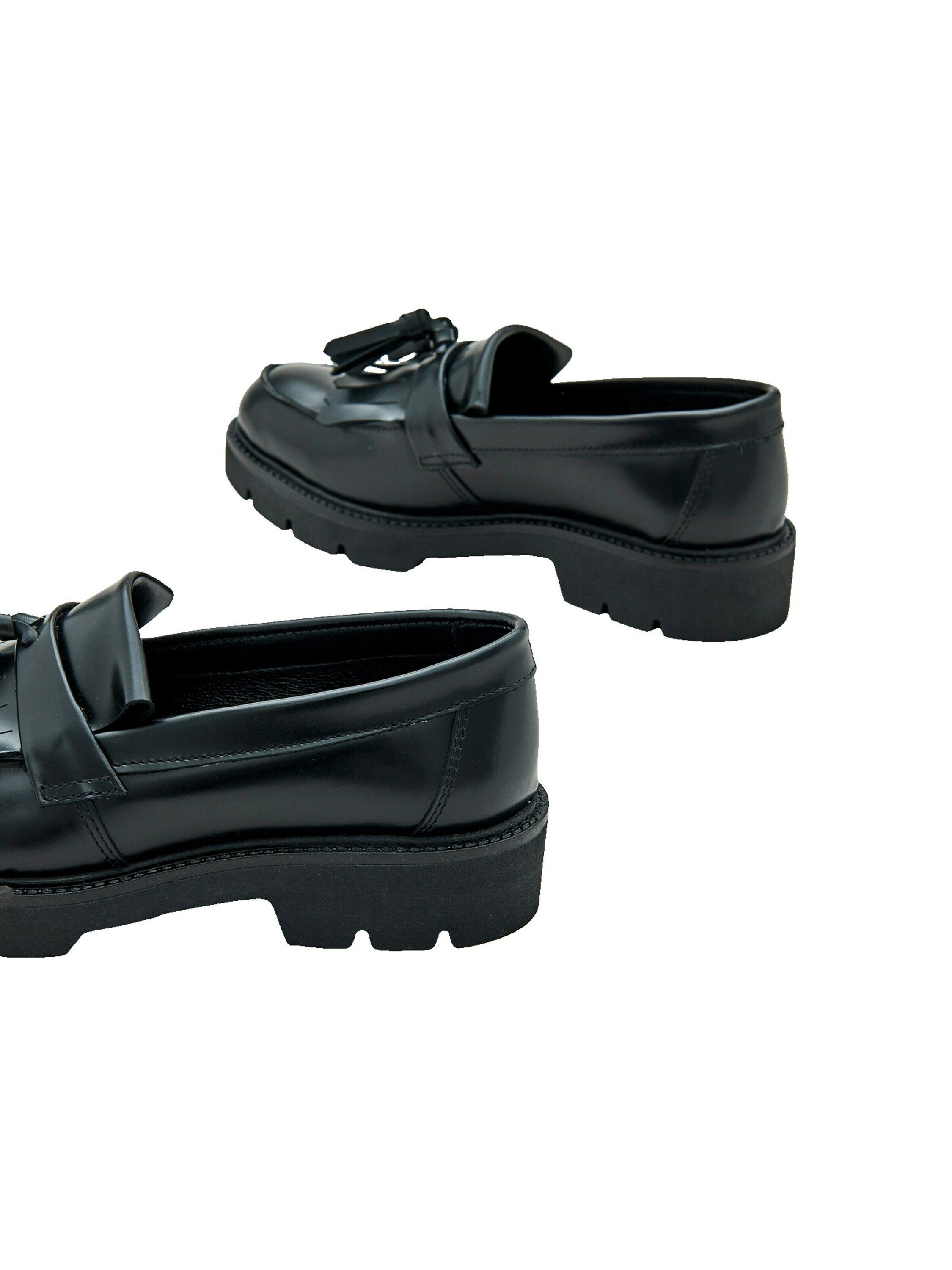 EDITED Patrice Slipper (1-tlg)