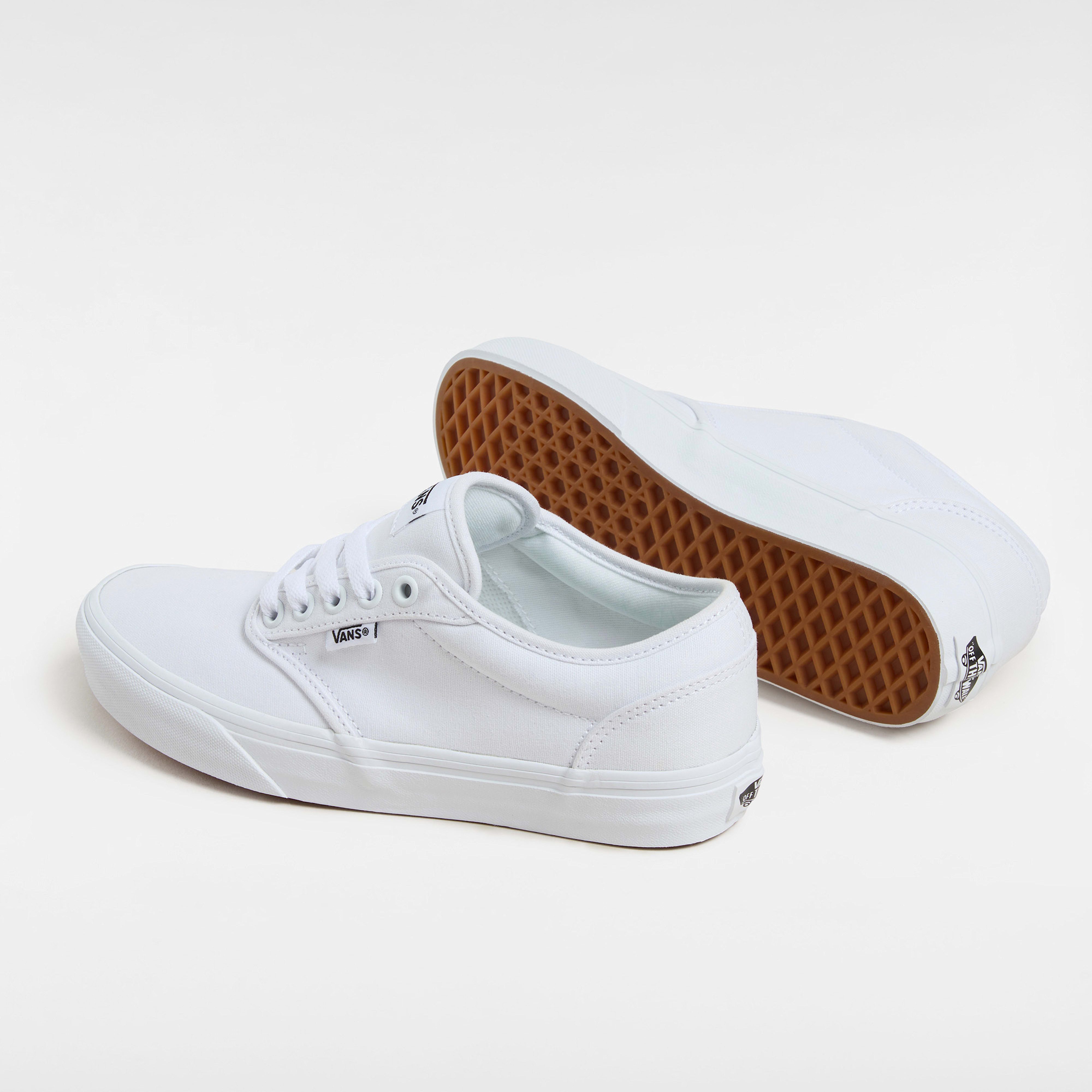 Vans Atwood Sneaker