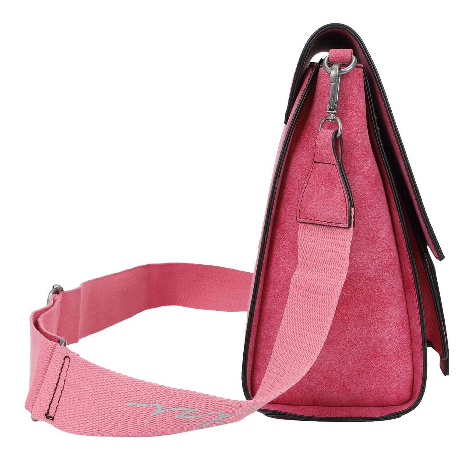 Fritzi aus Preußen Schultertasche Jive Satchel