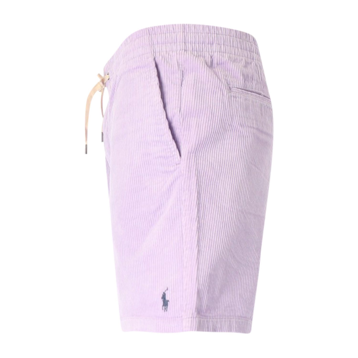 Polo Ralph Lauren Shorts