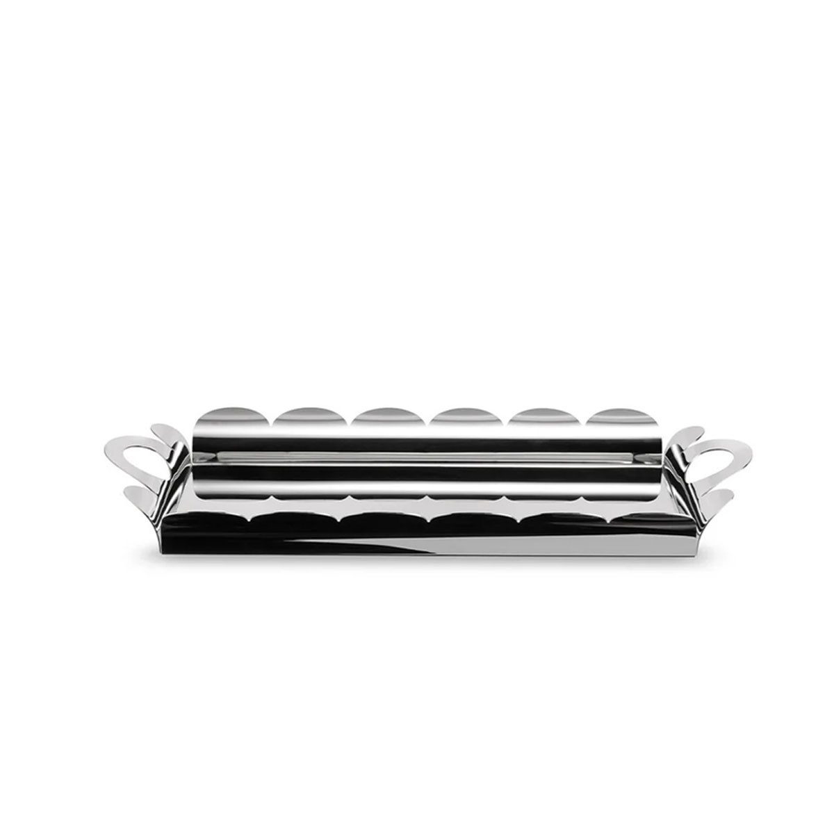 Alessi Tablett Recinto