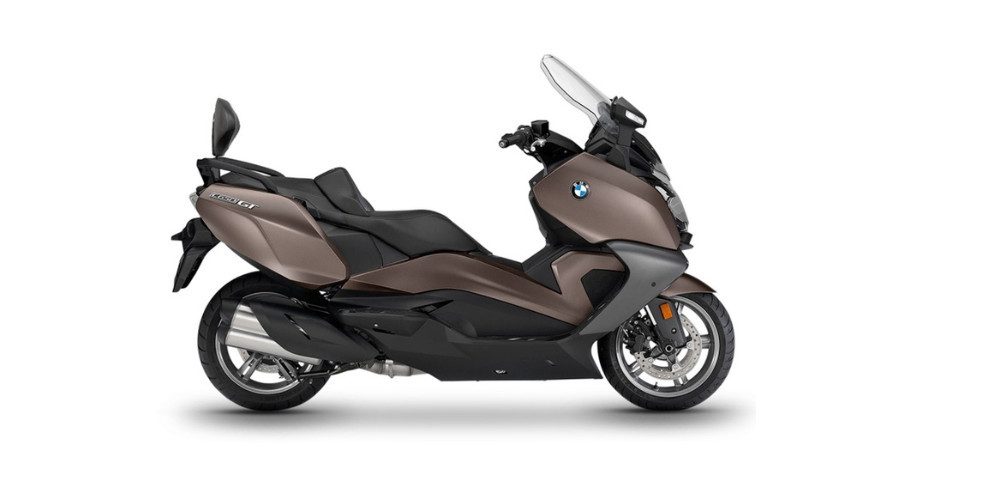 SHAD Sitzbank Befestigungssatz Rückenlehne