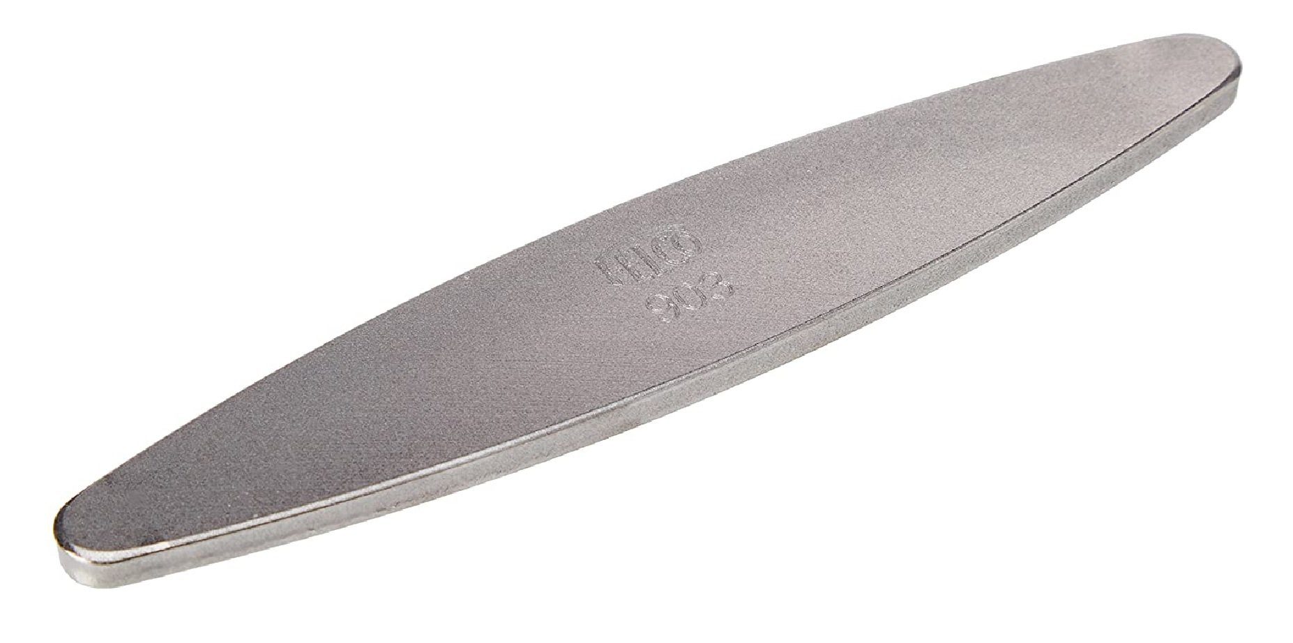 FELCO Gartenschere Felco 903 Schleifstein