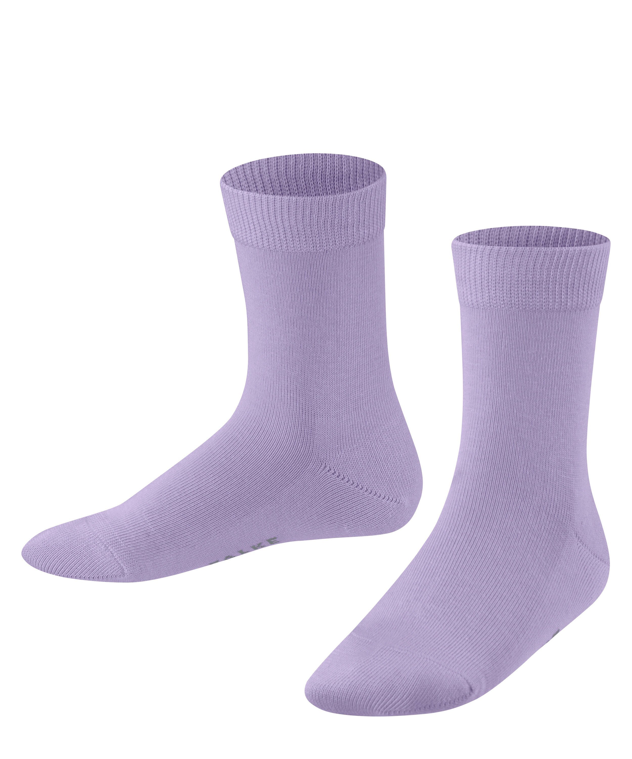 FALKE Socken Family (1-Paar) lupine (6903)