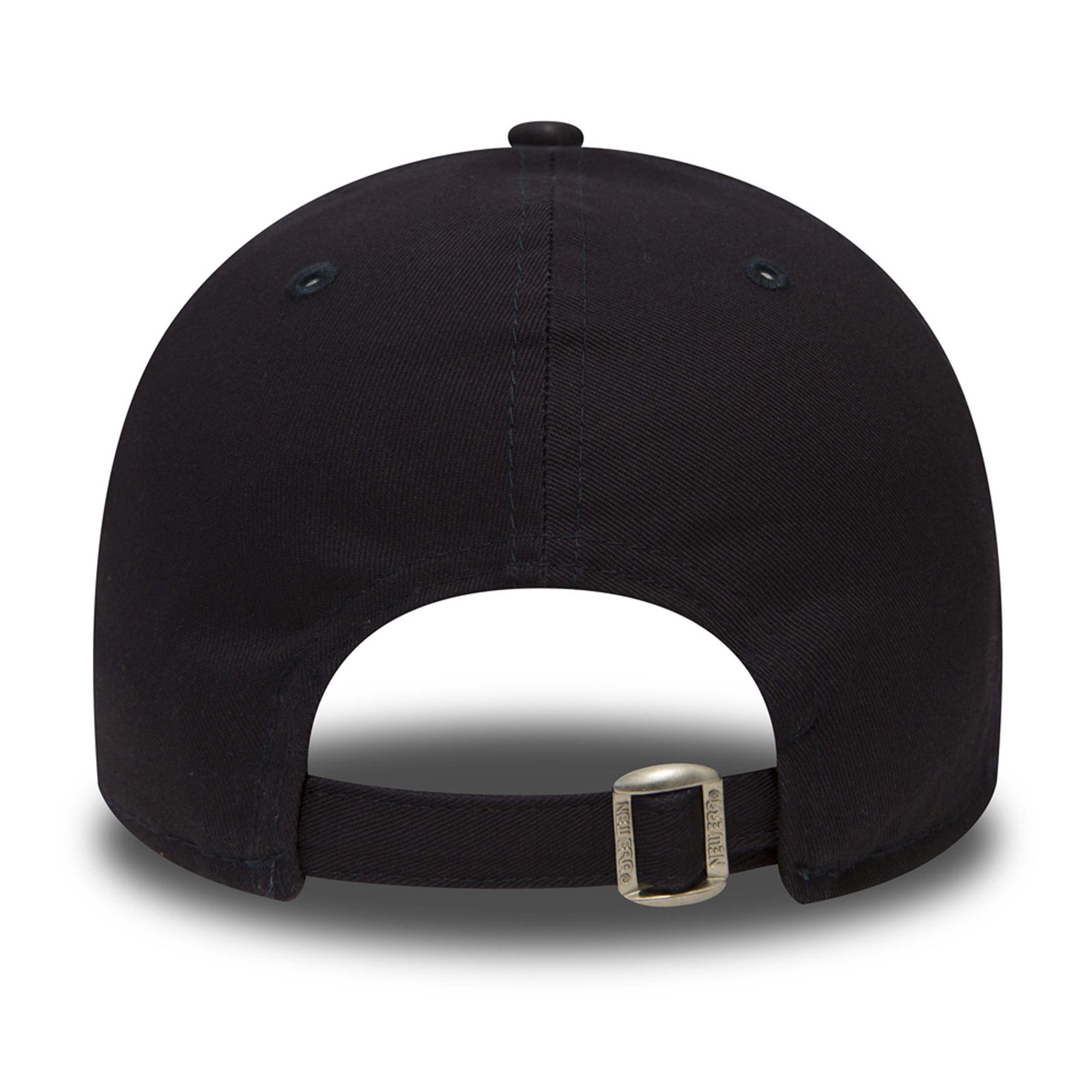 New Era Baseball Cap 9forty Strapback günstig online kaufen