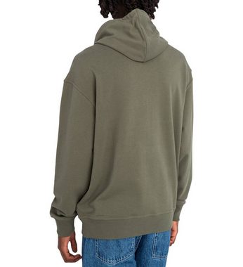 Element Hoodie Hoodie Element Cornell Cipher Po, G S (1-tlg)