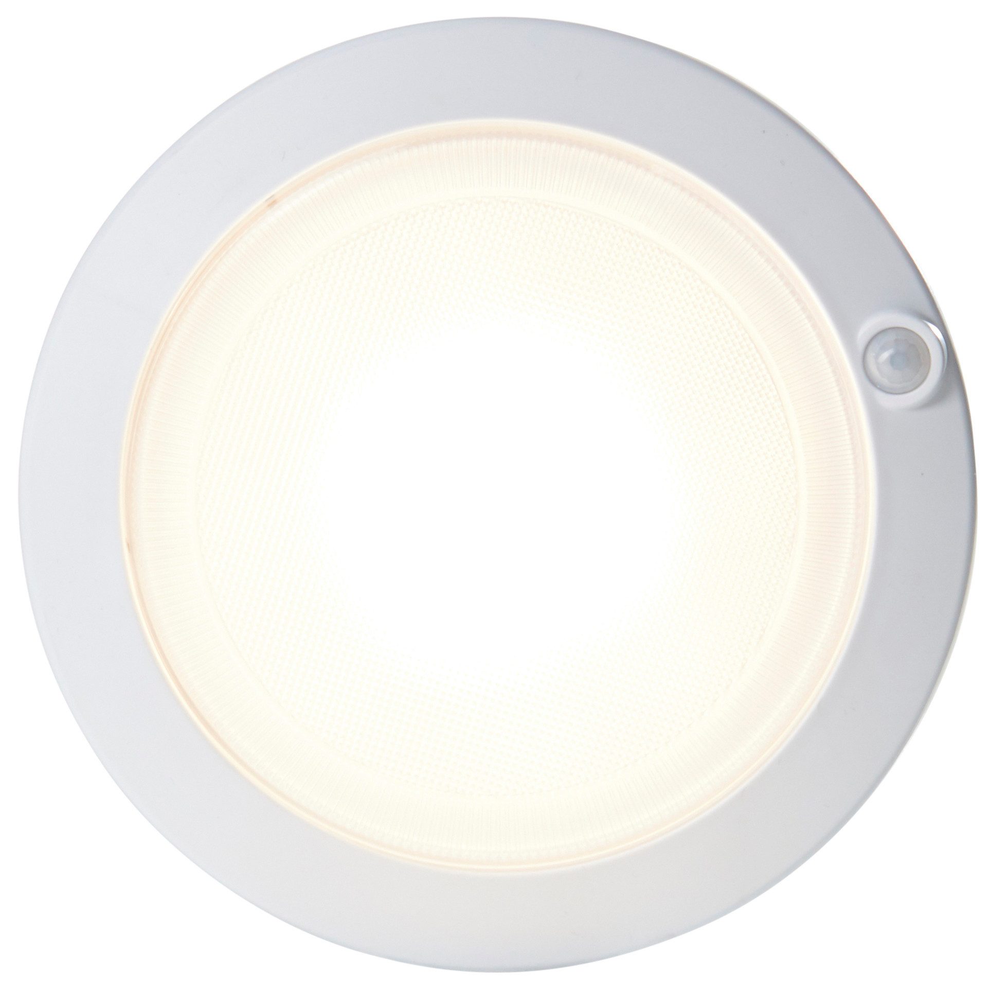 Northpoint LED Nachtlicht Akku Deckenleuchte Wandleuchte günstig online kaufen