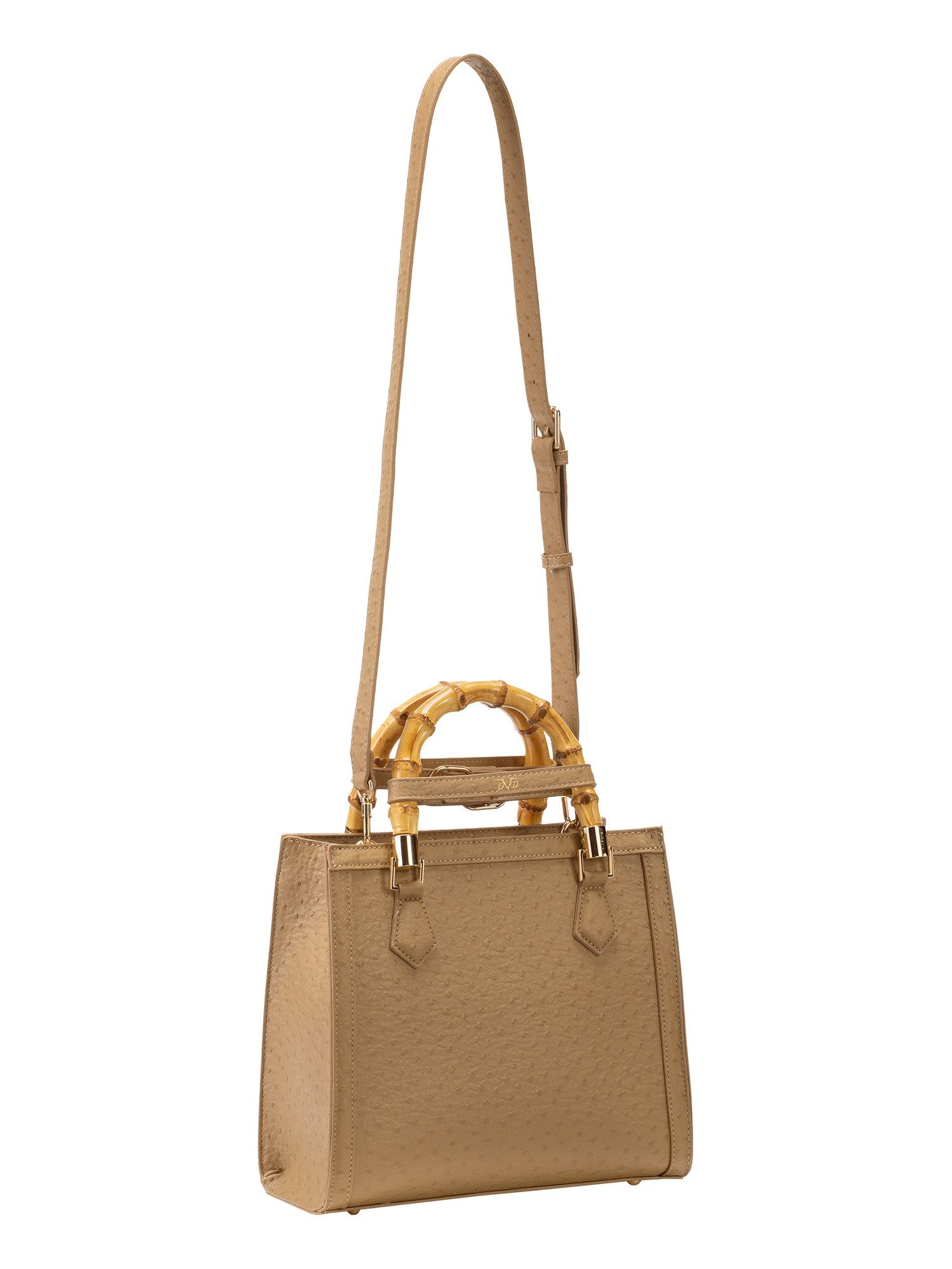 19V69 ITALIA Handtasche IVA