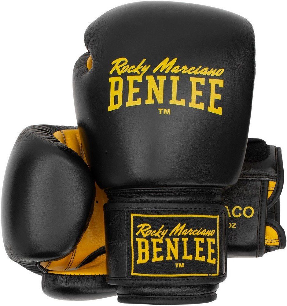 Benlee Rocky Marciano Boxhandschuhe Draco günstig online kaufen