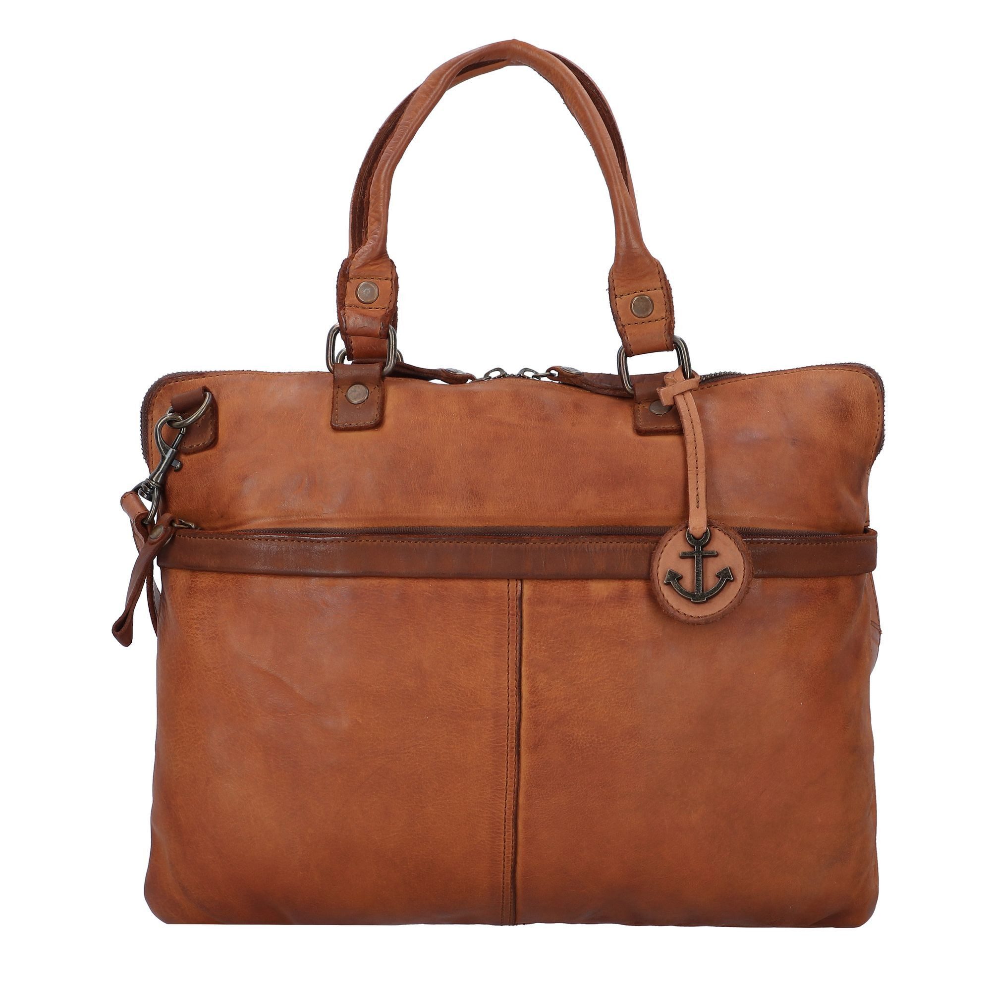 Laptoptasche Urban Poets