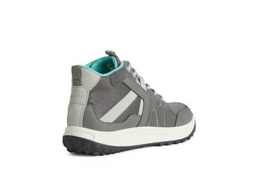 Geox Sneaker