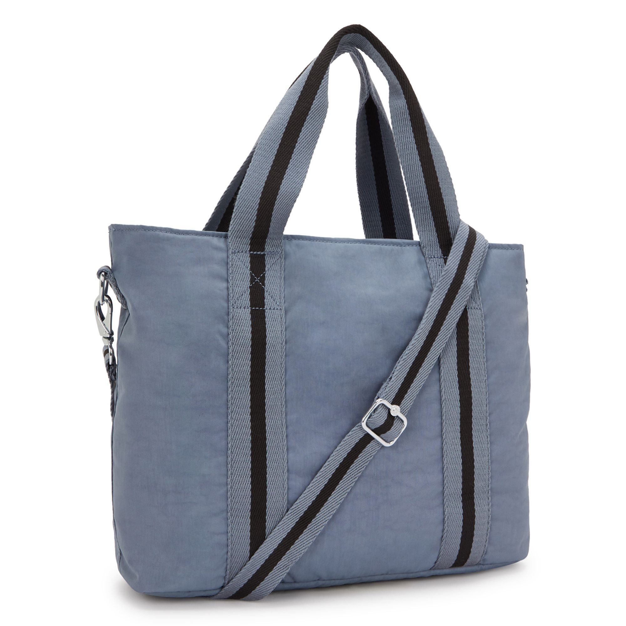 KIPLING Schultertasche Basic, Polyester günstig online kaufen