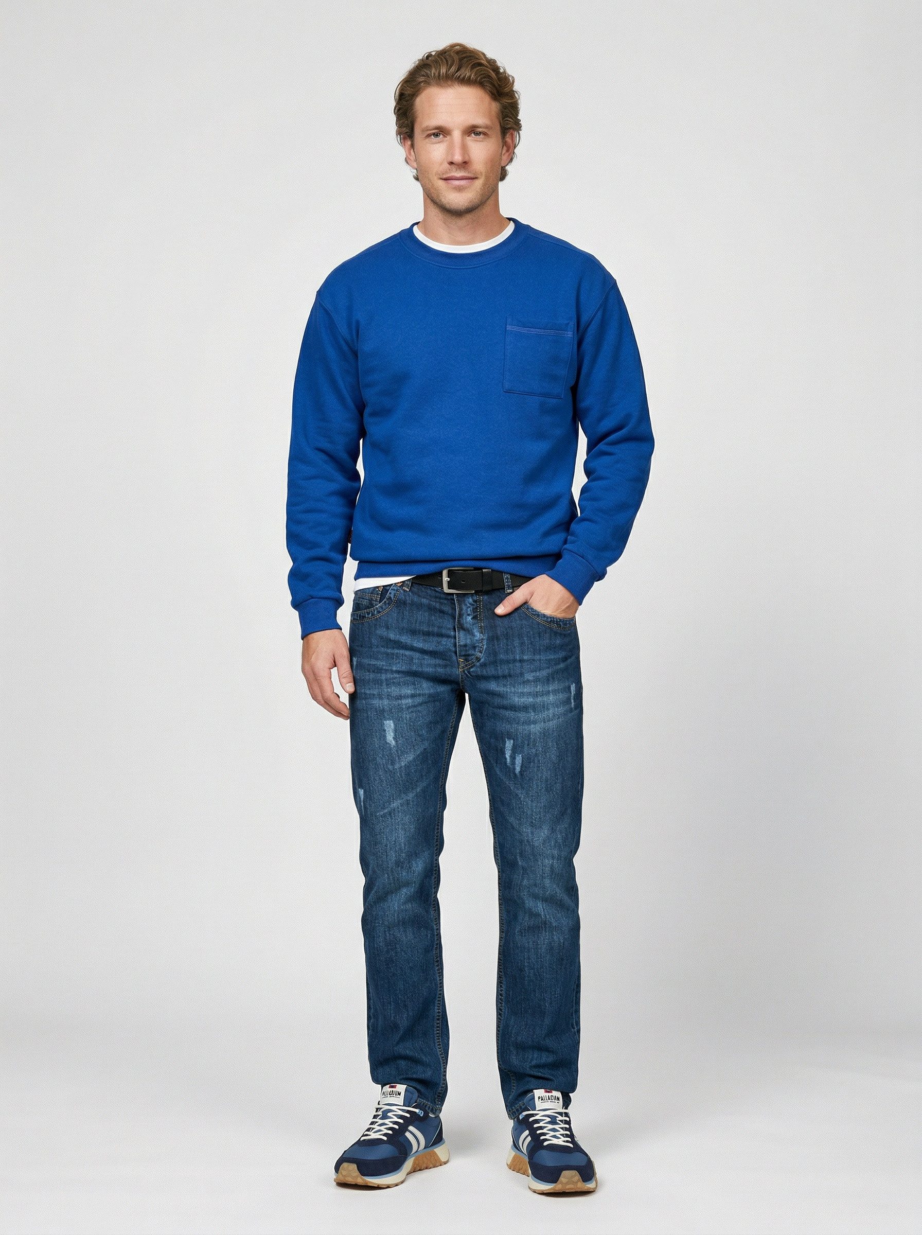 Zum Outfit 10