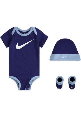 Nike Sportswear Neugeborenen-Geschenkset »Erstausstatt...