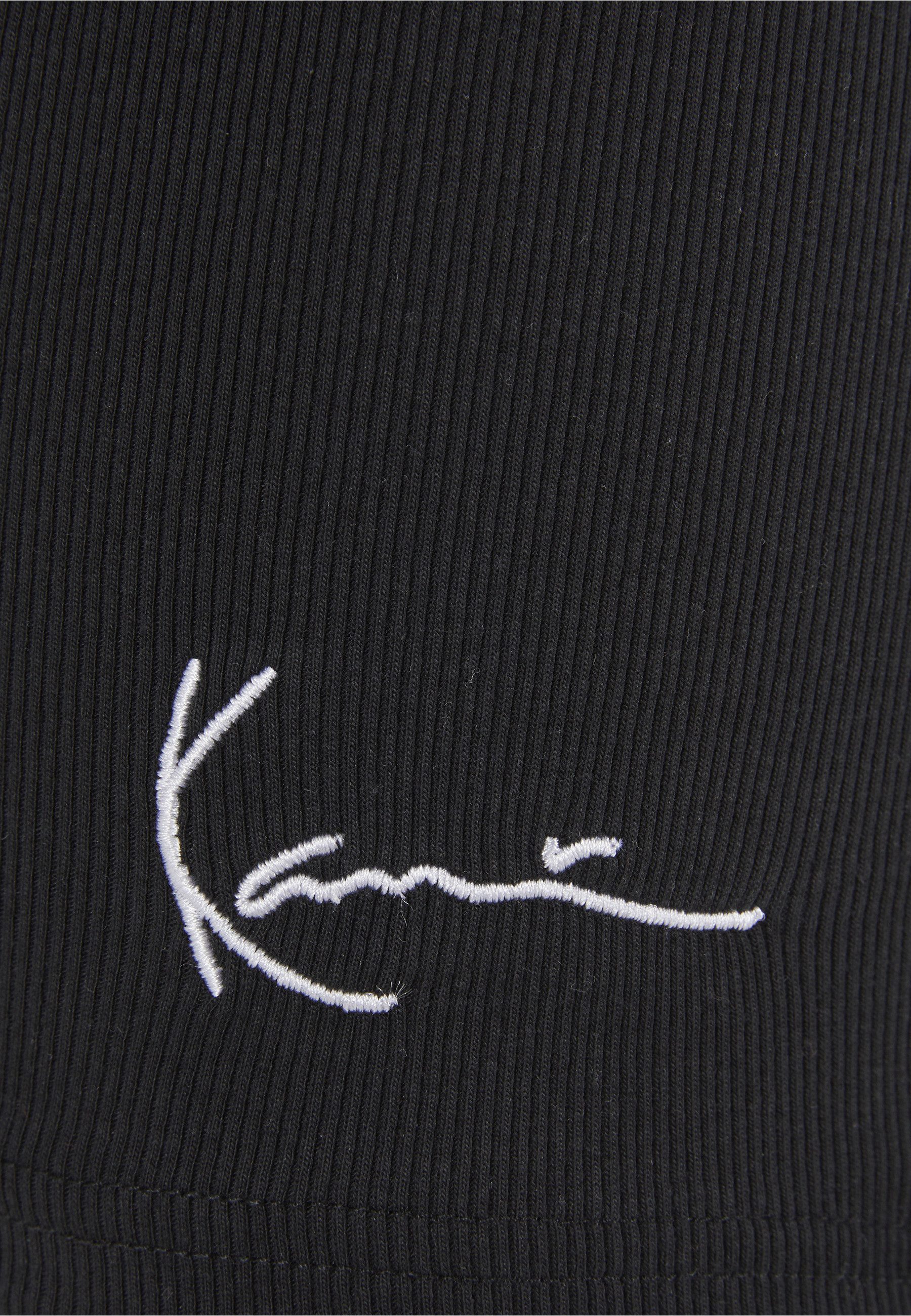 Karl Kani Shorts Karl Kani Damen (1-tlg)