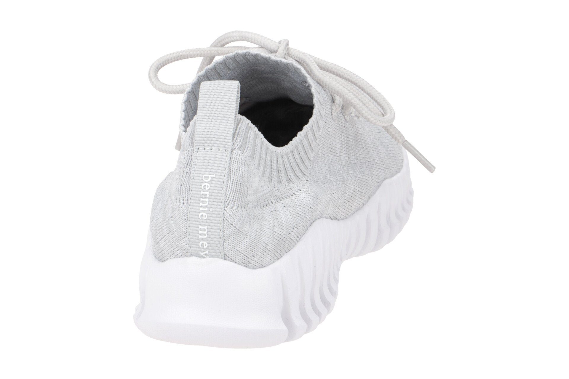 BERNIE MEV BM101 57643 Schnürschuh