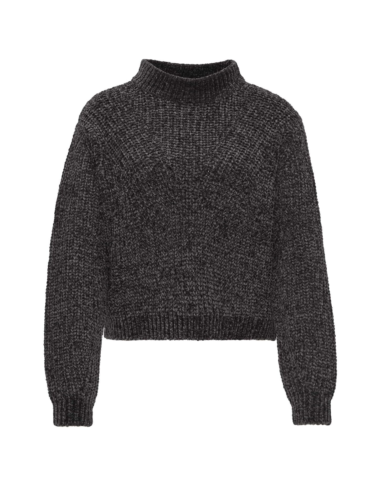 für Gestreifte online Pullover | kaufen Damen OPUS OTTO