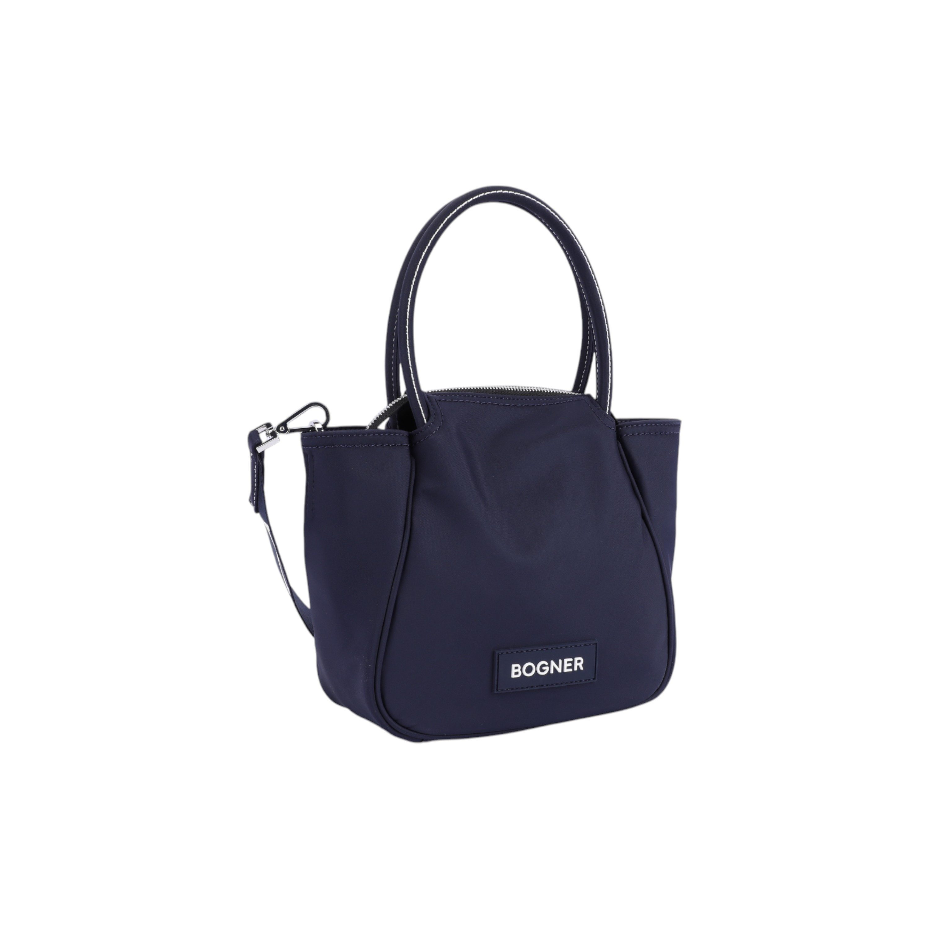 BOGNER Handtasche Bogner - Damen Handtasche günstig online kaufen