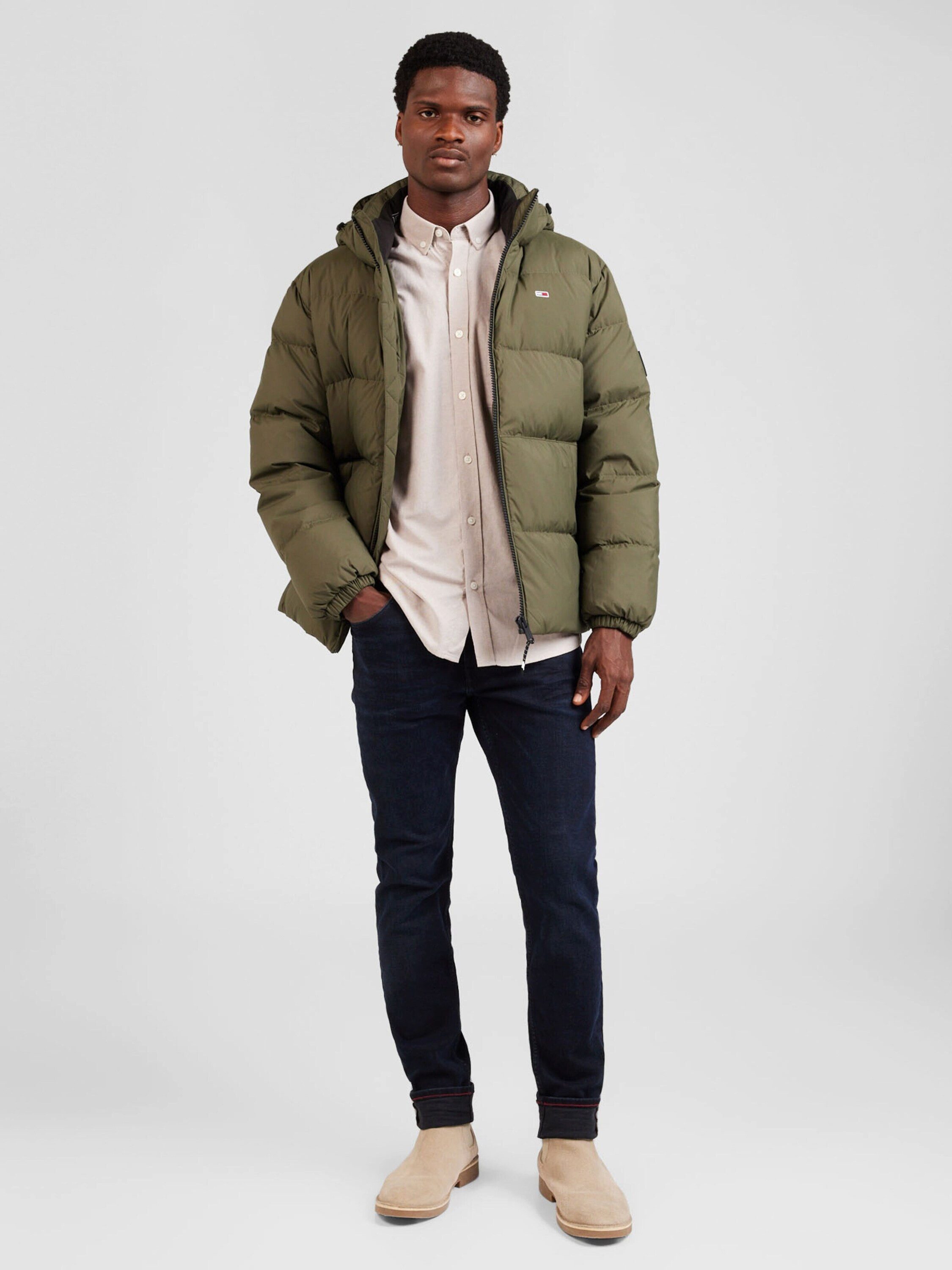 ONLY & SONS Langarmhemd ONSAlvaro (1-tlg) günstig online kaufen