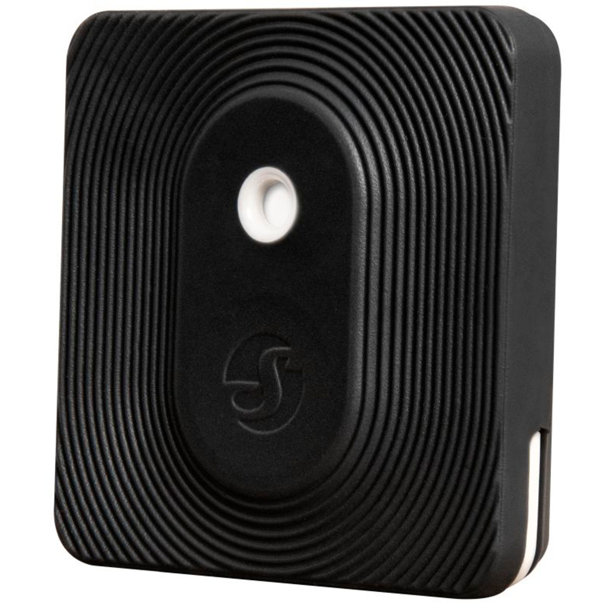 Shelly Blu H&T, Thermodetektor Smart-Home-Zubehör