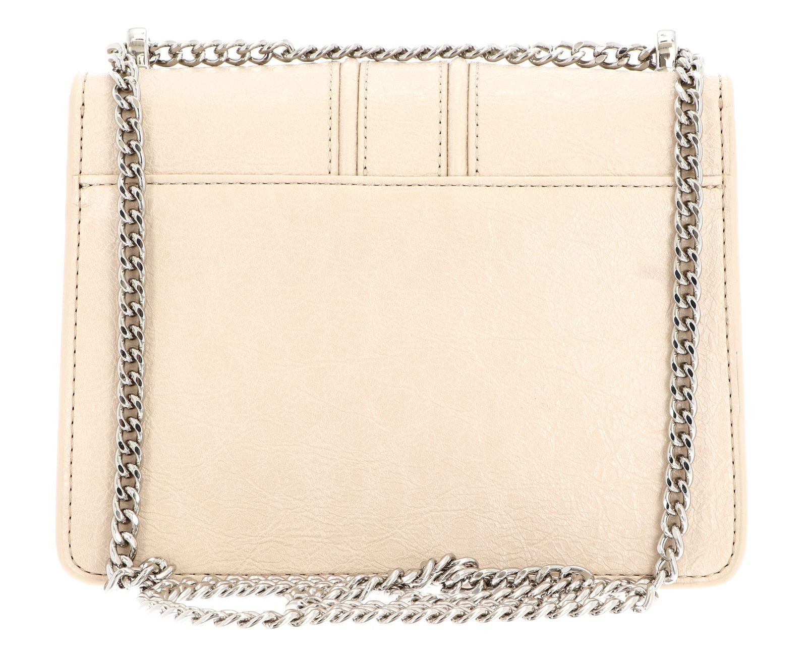 Seidenfelt Manufaktur Abendtasche Roros