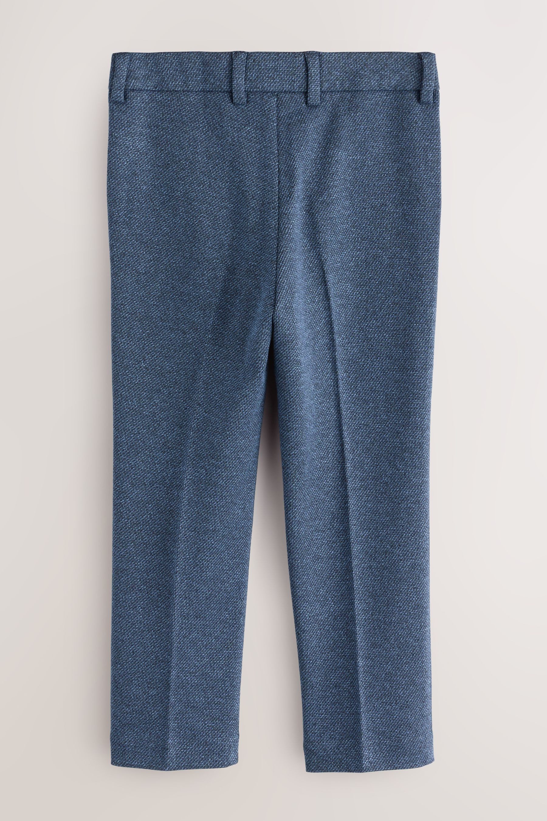 Baker by Ted Baker Anzughose Baker by Ted Baker Jersey-Anzughose (1-tlg)