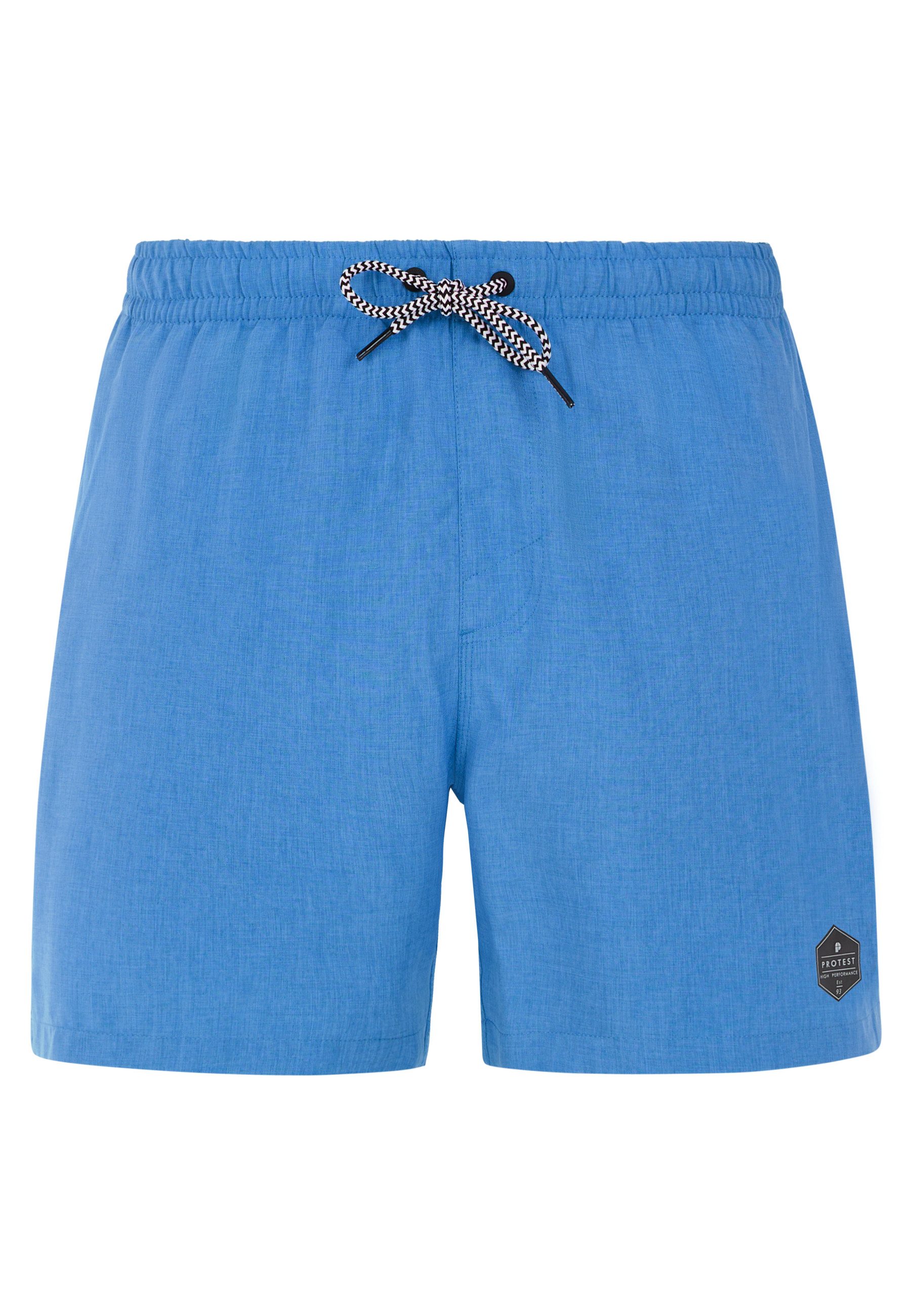 Gladio Blue