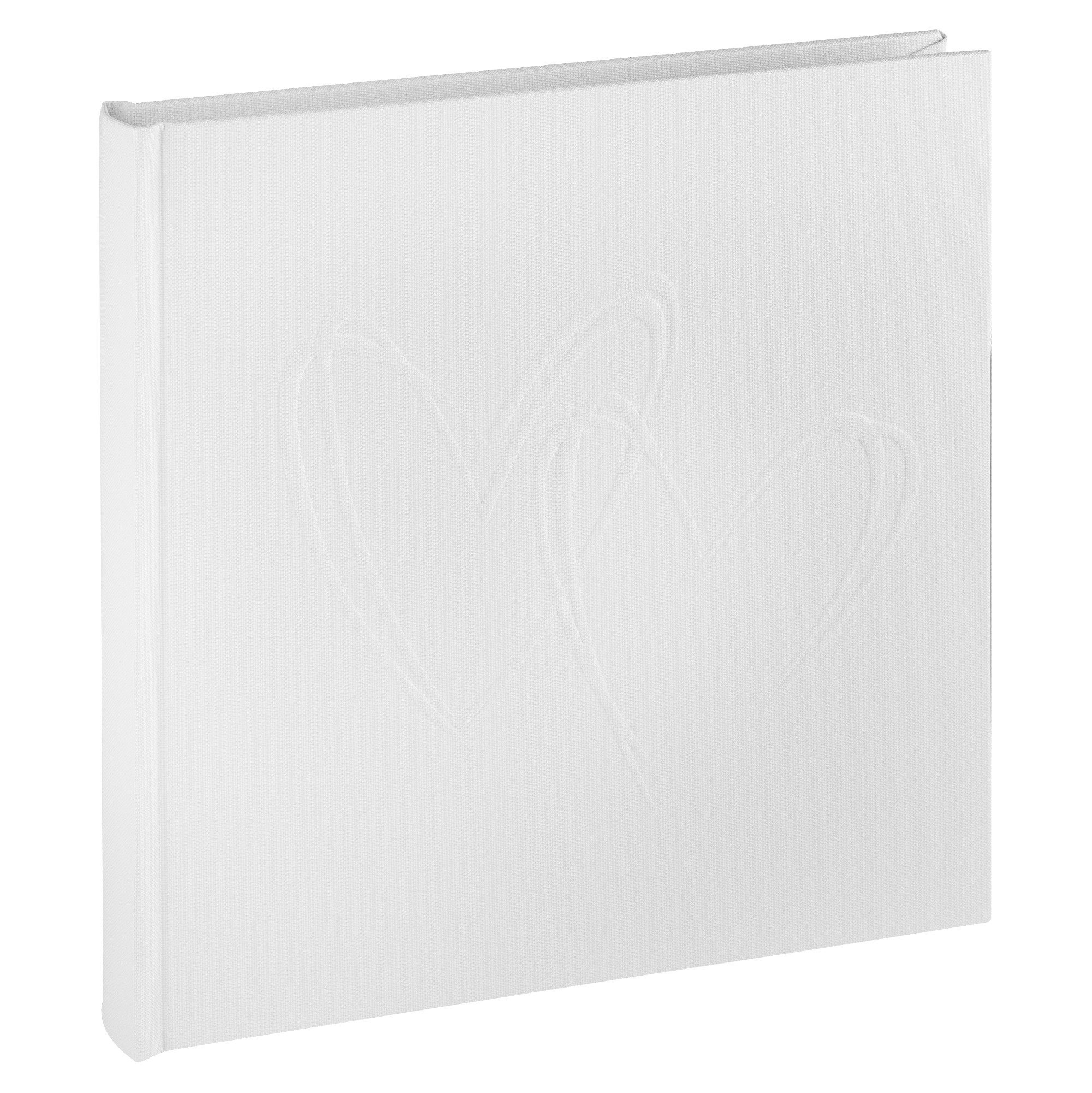 Walther Design Fotoalbum Designalbum My Heart