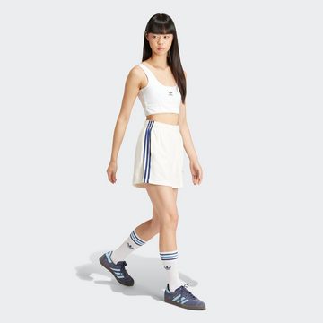adidas Originals Shorts TERRY SHORT (1-tlg)