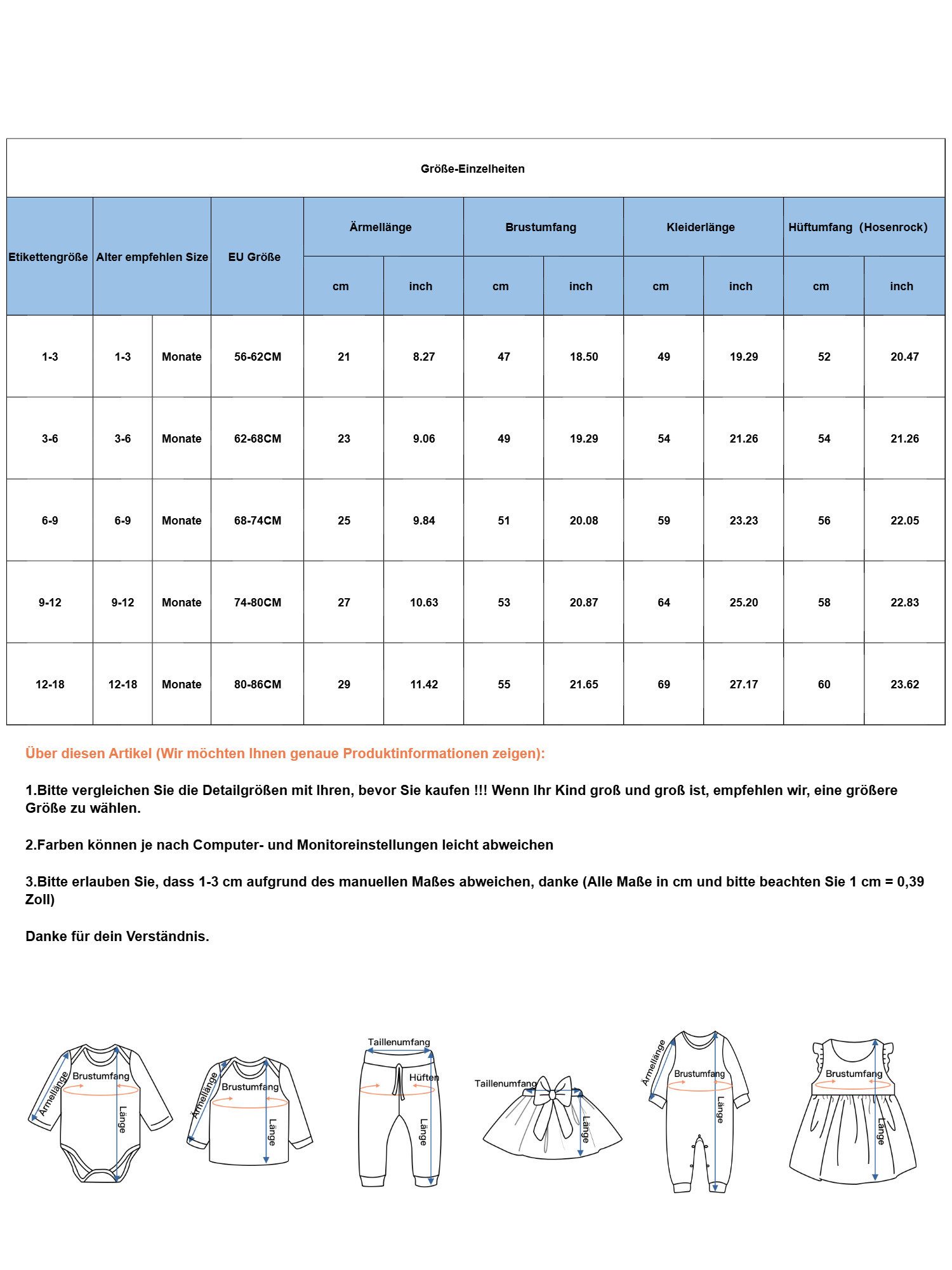 Lapastyle Strampler Herbstlicher Overall mit roter Fliege für Baby Junge in Gentleman stil (1-tlg) Langarm Dunkelblau Patchwork Bodysuit für Party, Hochzeit, Geschenk