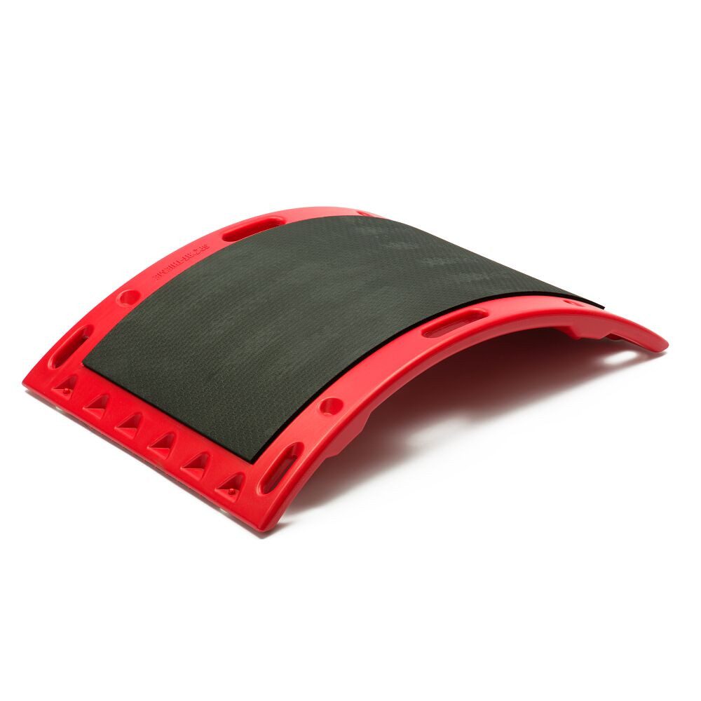 Sport-Thieme Stepper Stepper C-Step, Fitness- und Therapiebogen