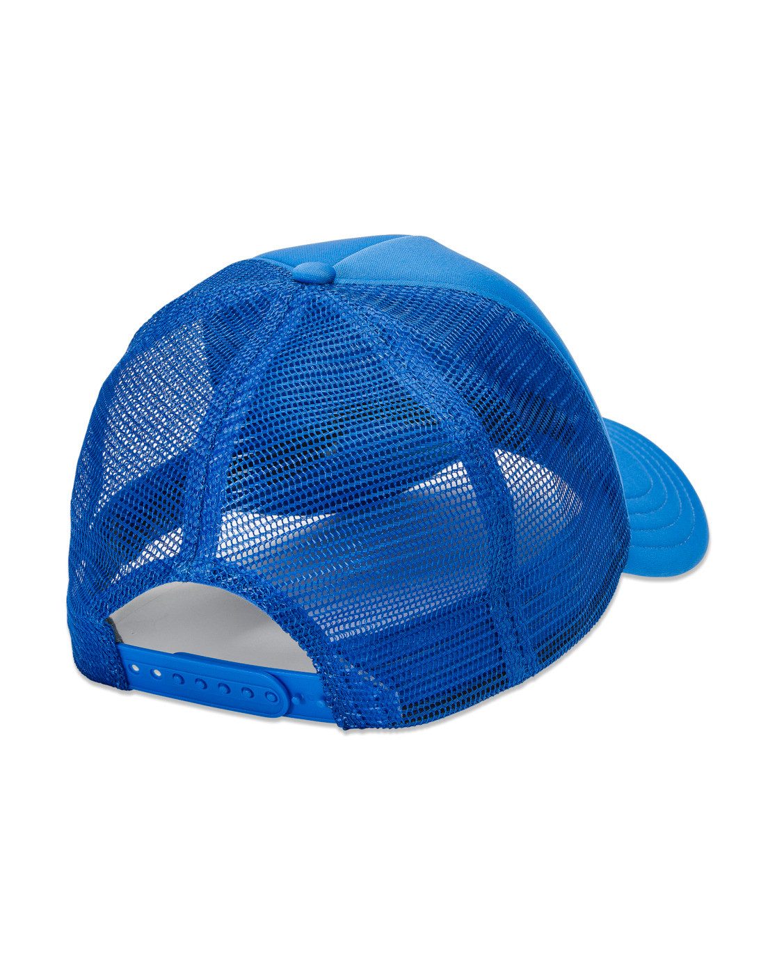Billabong Trucker Cap Grandpa günstig online kaufen