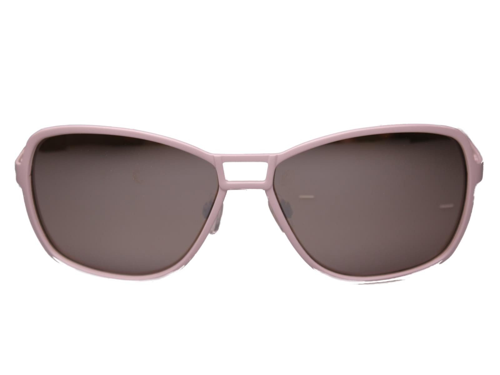 Mexx Sonnenbrille MEXX Sonnenbrille 6262-300