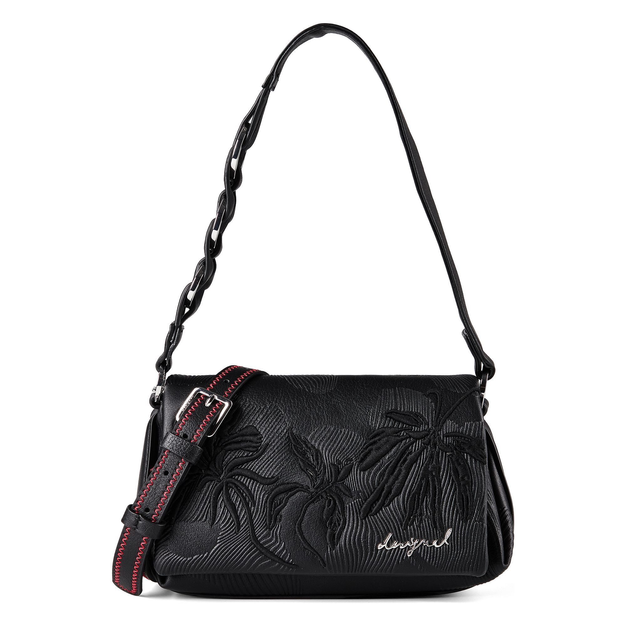 Schultertasche Mirenis