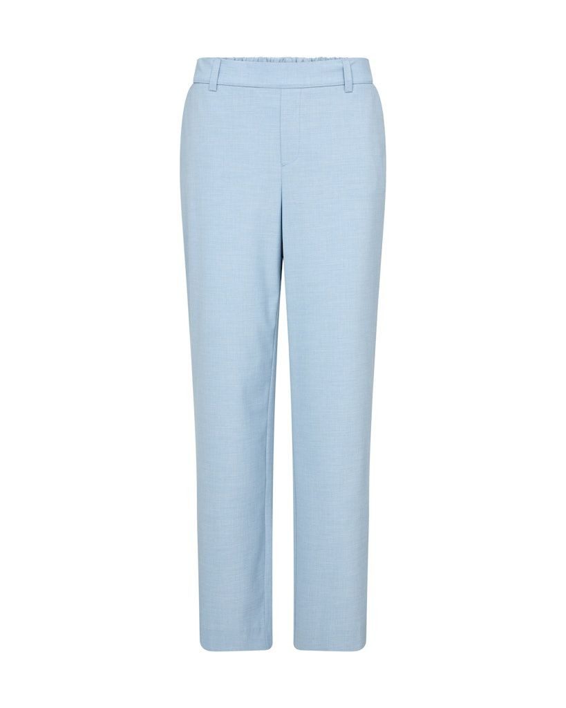 Mos Mosh Stoffhose MMBai Roy günstig online kaufen