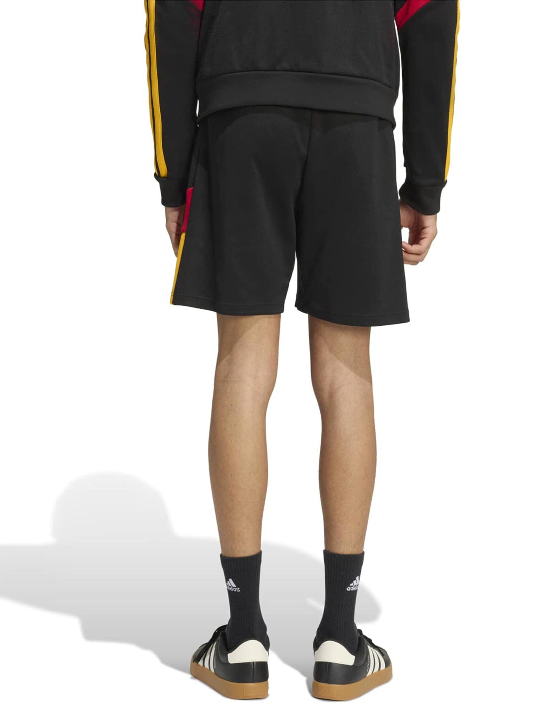 adidas Sportswear Sporthose Tiro NP (1-tlg)