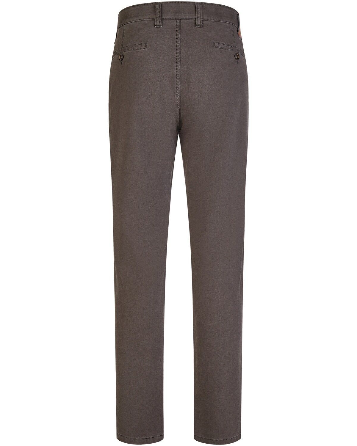 Club of Comfort Chinos Chino Garvey günstig online kaufen