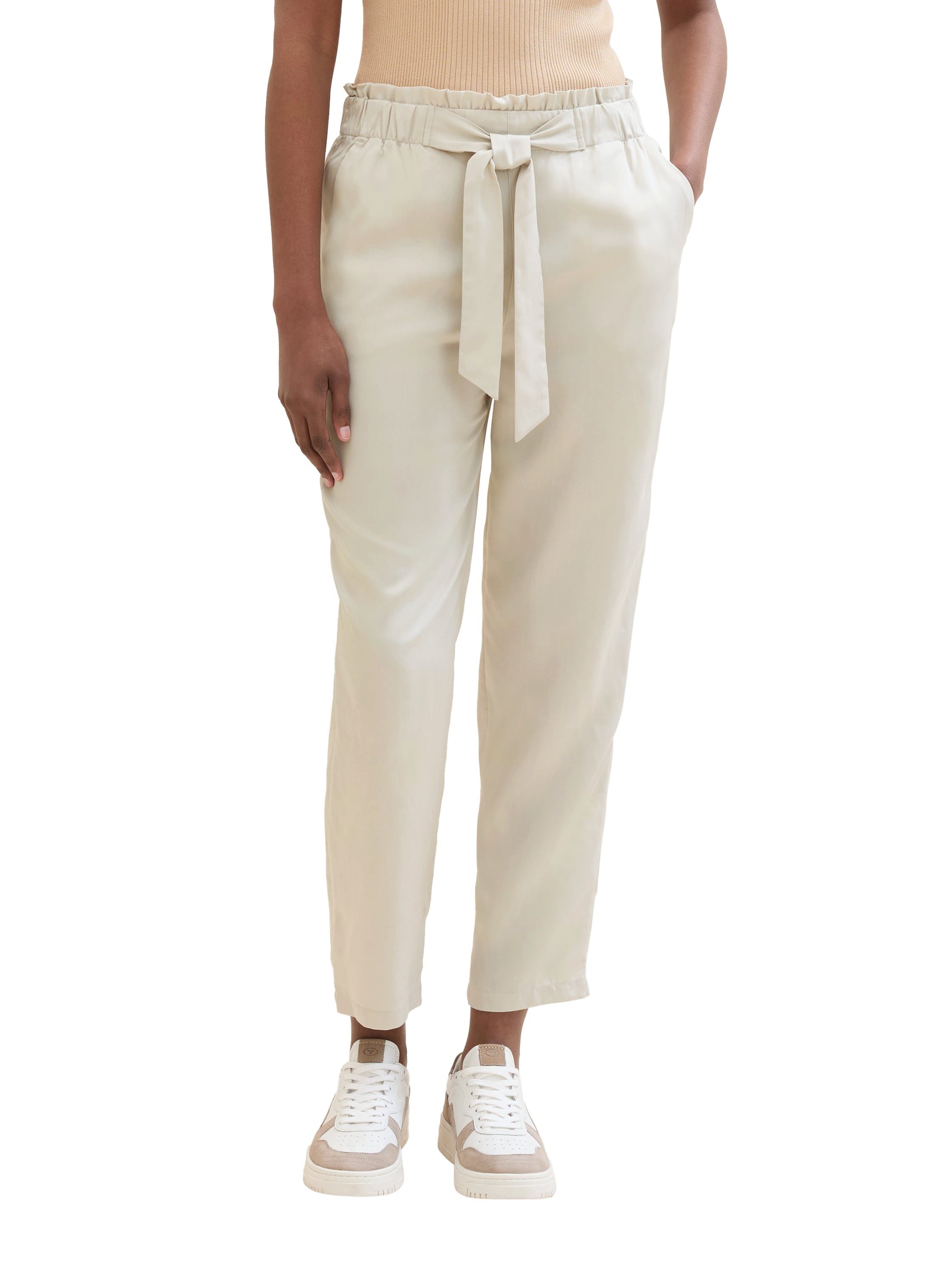 paperbag-hosen-f-r-damen-online-kaufen-otto