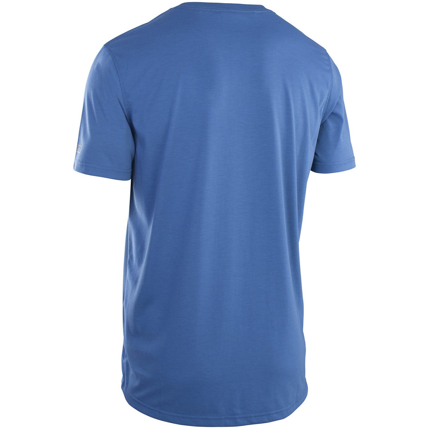 ION Radtrikot T-Shirt M BIKE TEE JERSEY SURFING TRAILS SS DR