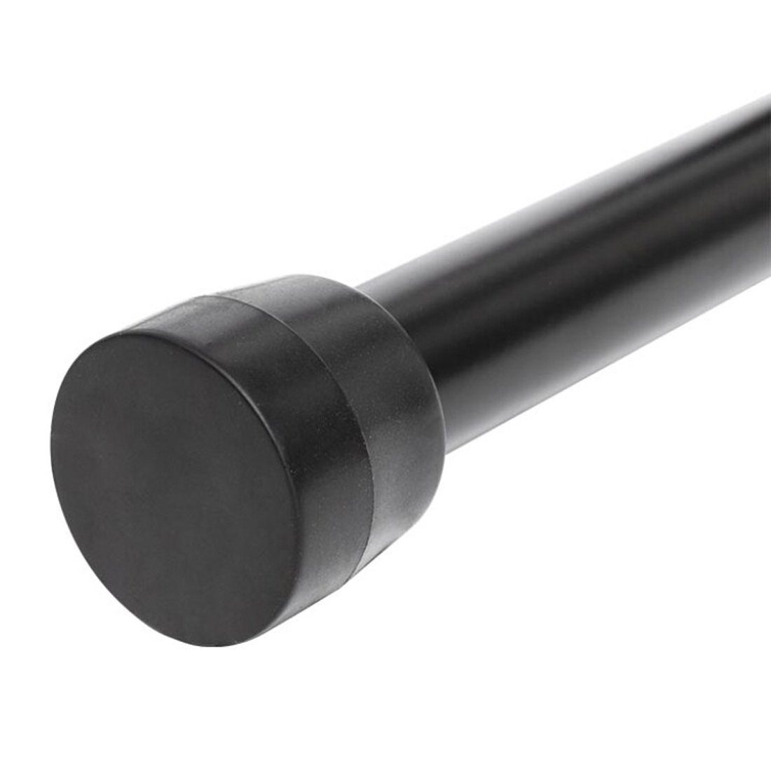 Stagg Keyboardständer Stagg Keyboardständer doppelstrebig klappbar