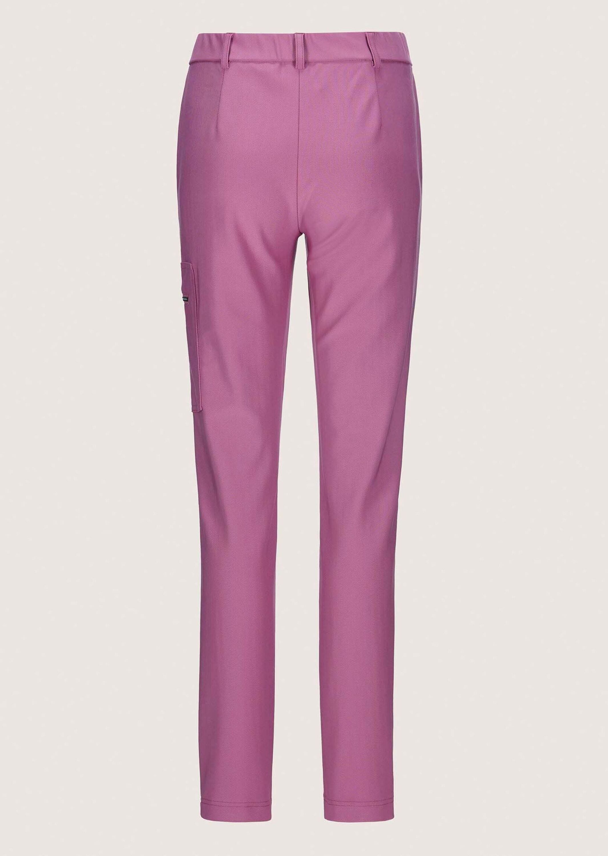 Alba Moda Cargohose Hose