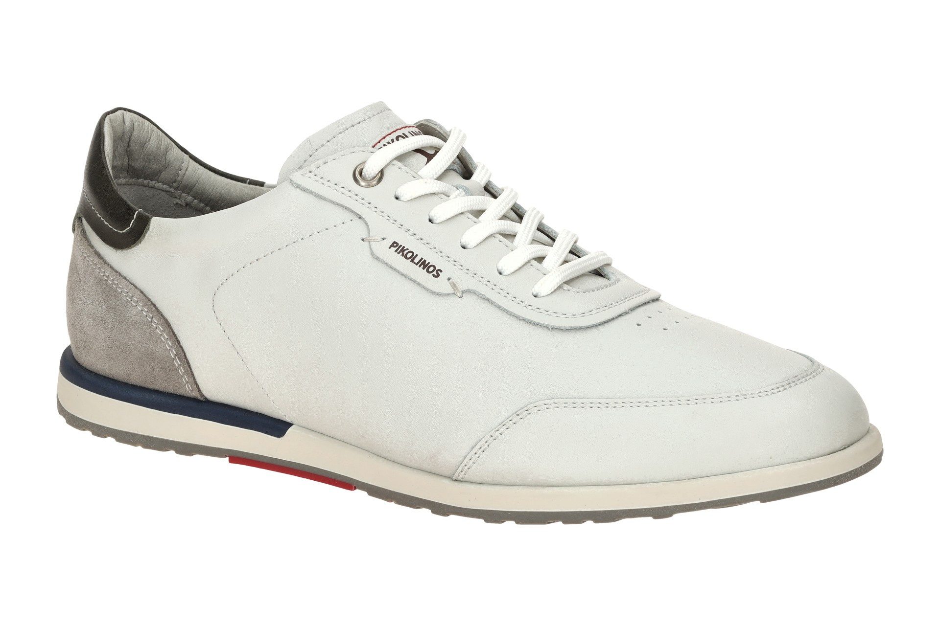 M8W-6230C1 espuma Schnürschuh