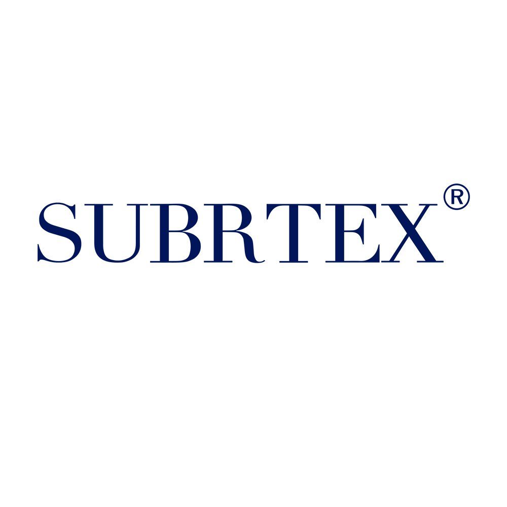 SUBRTEX