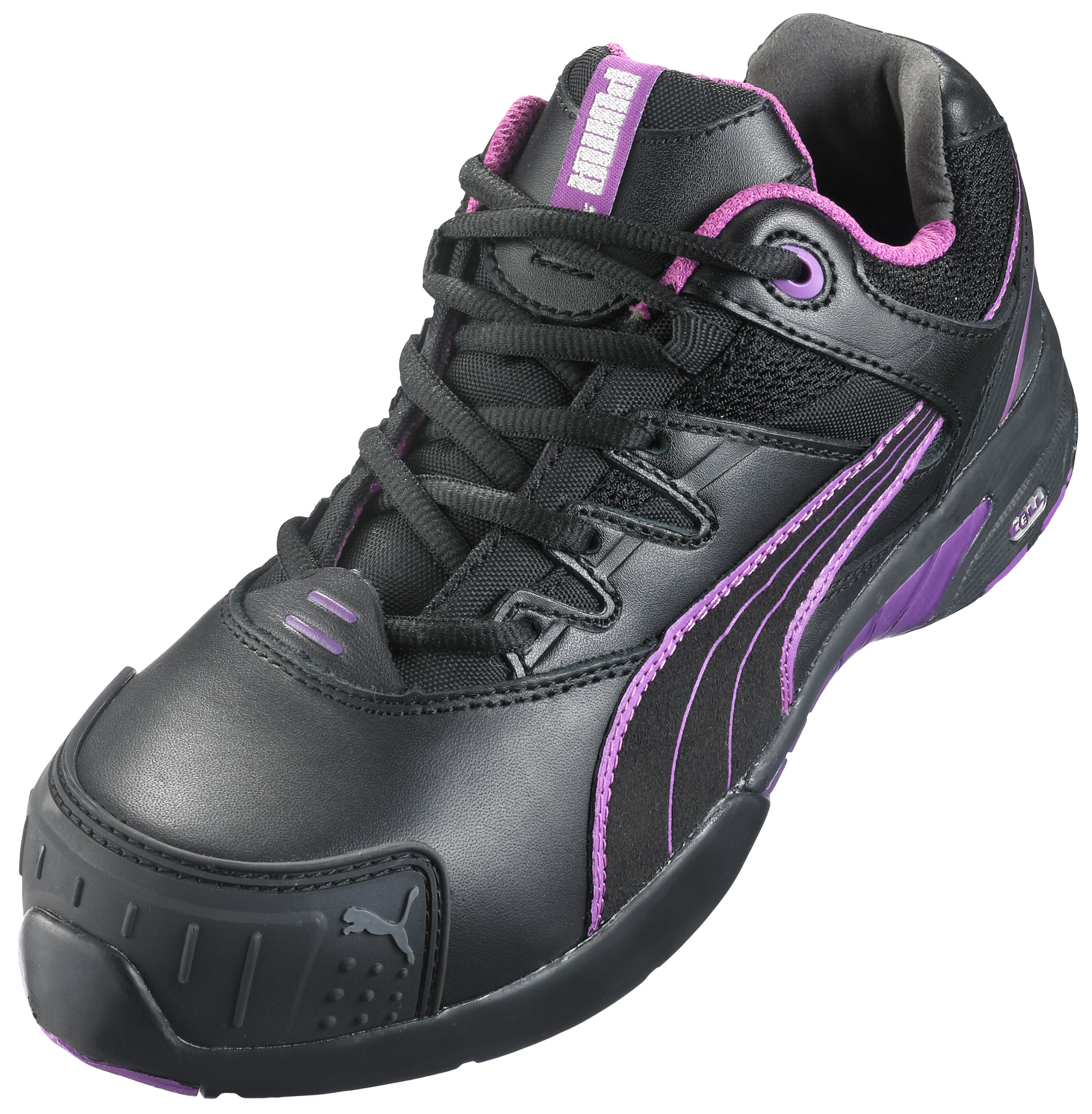 puma schuhe sicherheitsschuhe