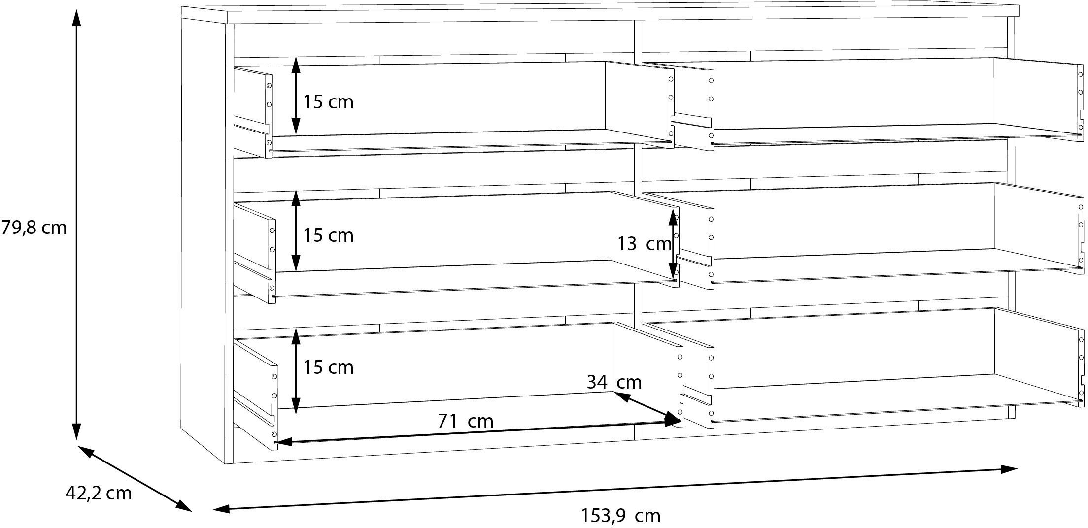 Detailansicht des Produkts 4