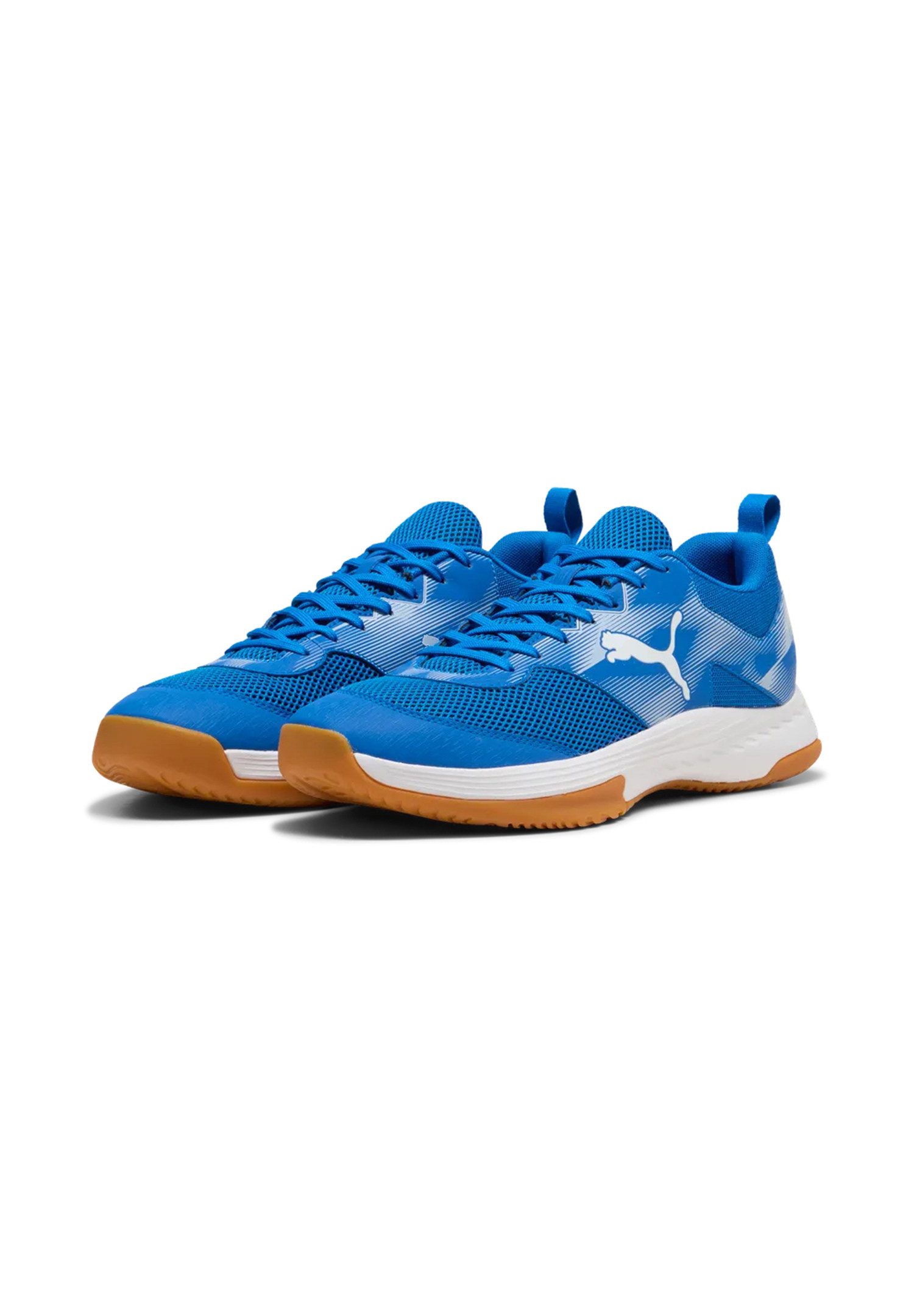 Varion 3 Sneaker