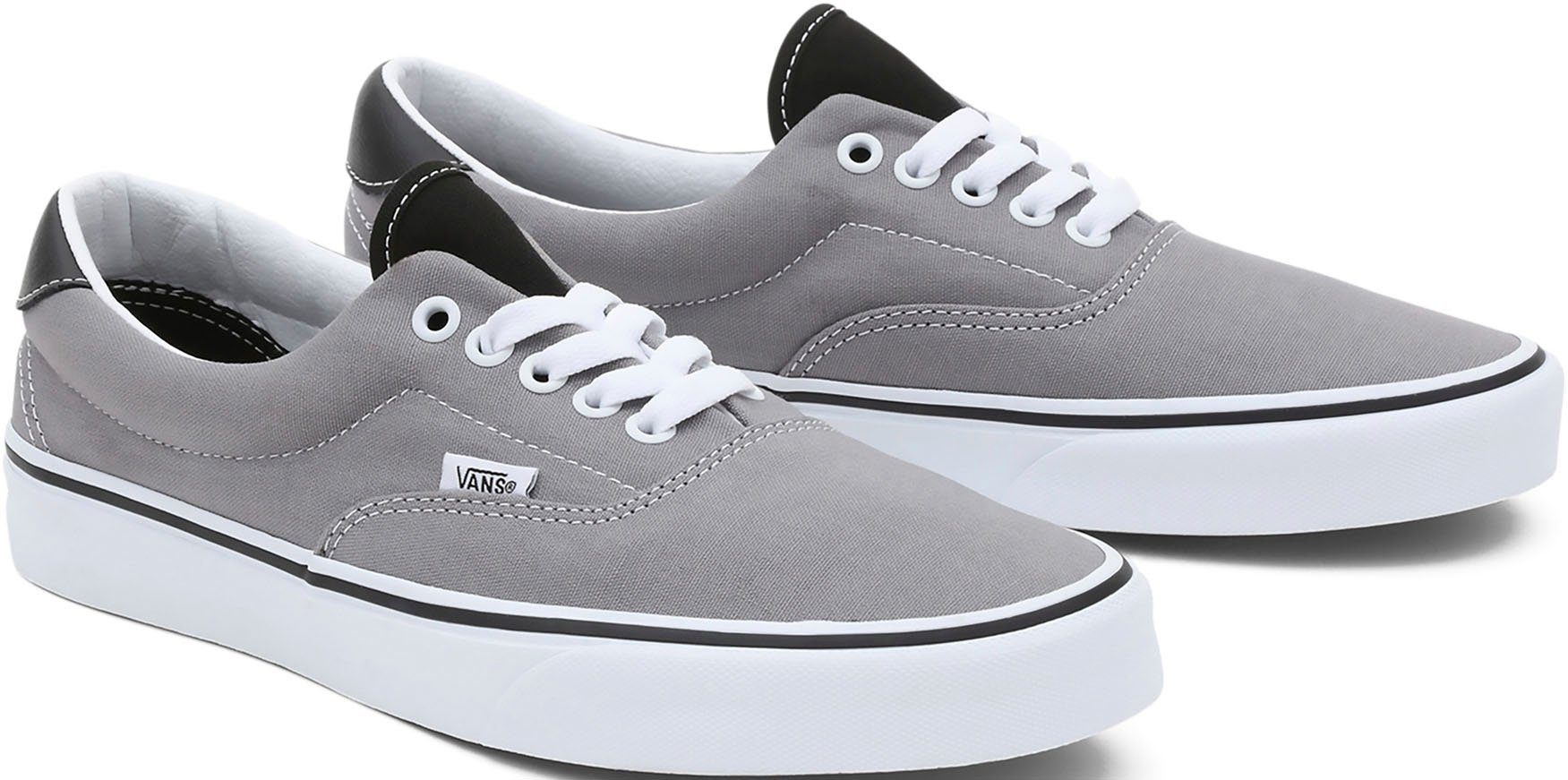 vans era 59 sneakers