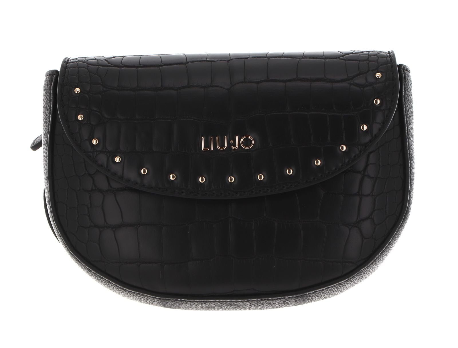 Liu Jo Clutch Amata (Set, 2-tlg)